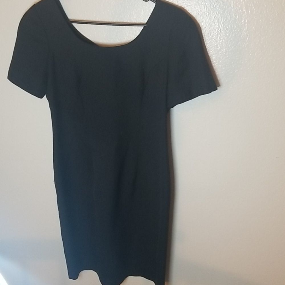 Bgb black dress. Hot pick in 2021⭐️